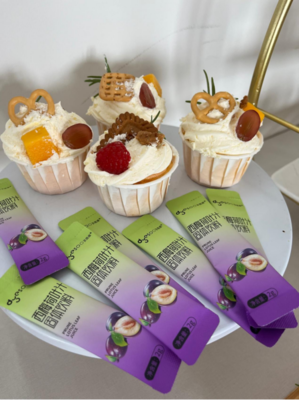 別再亂試酵素了！2025年靠譜的減肥酵素，認準多燕瘦的科學管理與服務