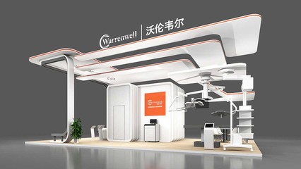深圳展臺(tái)設(shè)計(jì)搭建方案如何通過圖文設(shè)計(jì)制作賦能企業(yè)宣傳推廣