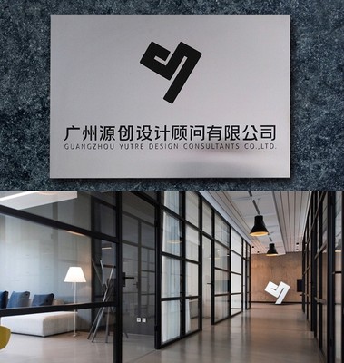 茶畫冊(cè)設(shè)計(jì)工作室 匠心獨(dú)具的圖文設(shè)計(jì)制作專家
